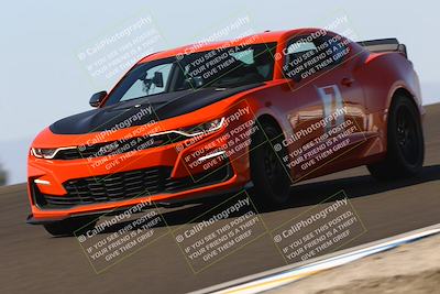 media/Oct-05-2025-Speed Ventures (Sun) [[aa9b841edf]]/Green/Session 2 (Turn 2)/